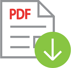 download pdf